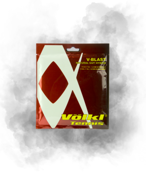 V-BLAST